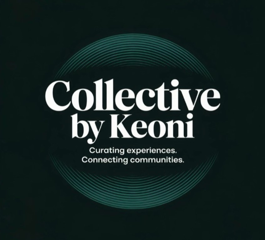 collectivebykeonivoyages logo